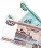 prm.korg-fix.ru | Акция сервиса. Платим 1500 рублей за ремонт техники Korg в Перми